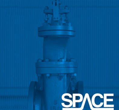 W&O Space Valves